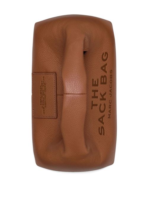 The Sack Mini Bag MARC JACOBS | 2F3HSH020H01212